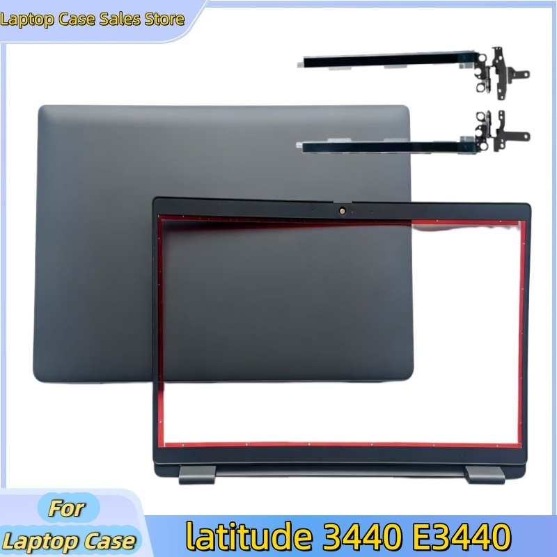 Laptop Accessories Case - New laptop Case For Latitude 3440
