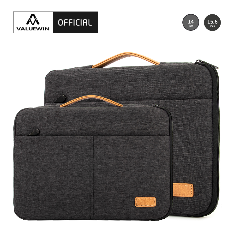 Laptop Accessories Bag - Laptop Sleeve Bag 14 15.6 Inch