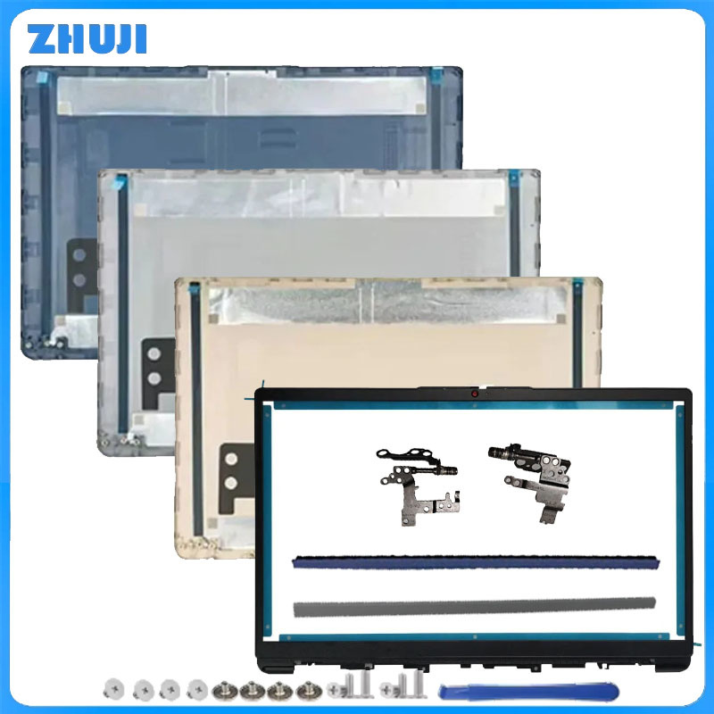 Laptop Accessories Case - Replace Cover For IdeaPad 1 15ADA7