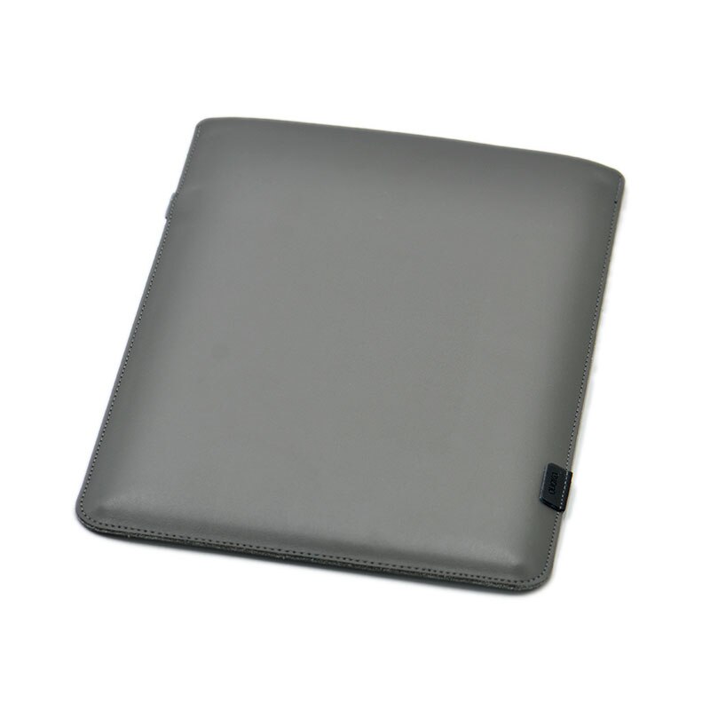 Laptop Accessories Bag - Simple Style Ultra Thin Super Slim