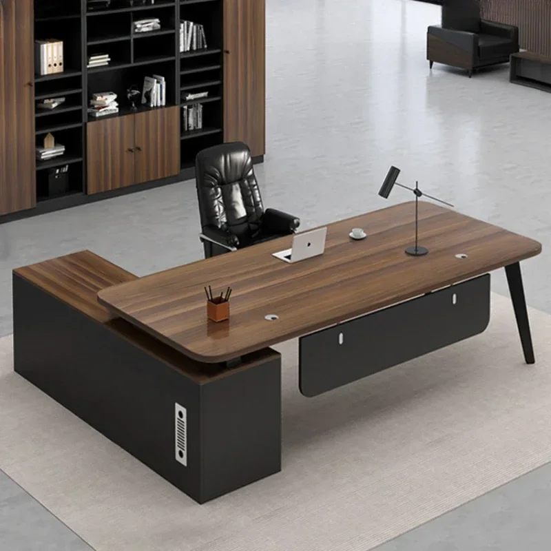 Laptop Accessories Officeworks - Premium Accessories Single Work Desk Boss