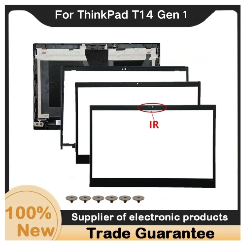 Laptop Accessories Case - New For Kailxuling ThinkPad T14 Gen