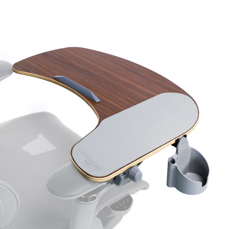 Laptop Accessories Officeworks - Universal Ergonomic Chair Gaming Desk Accessory