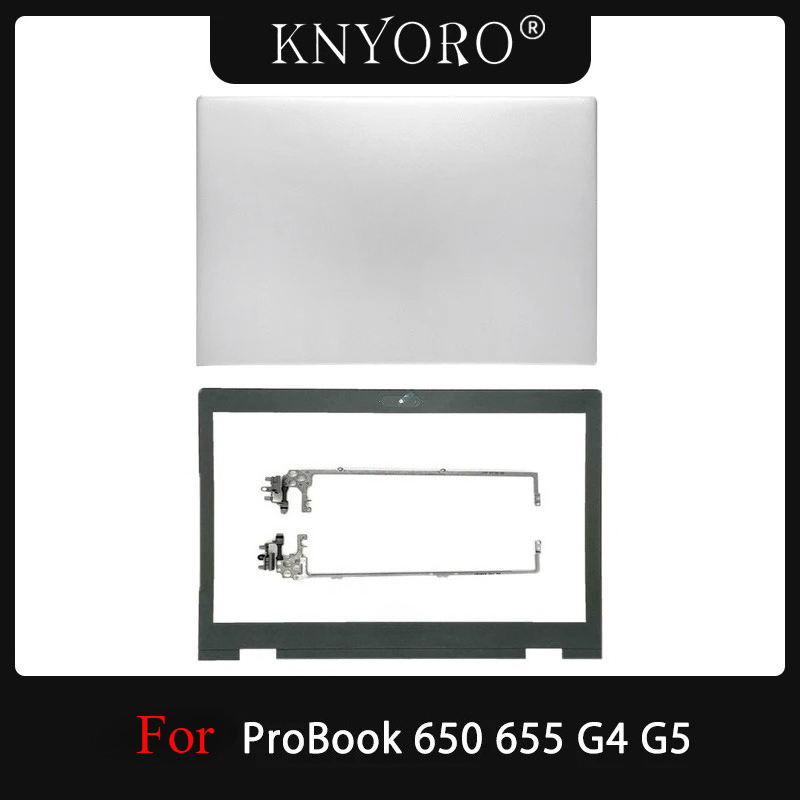 Laptop Accessories Case - New Original For ProBook 650 655