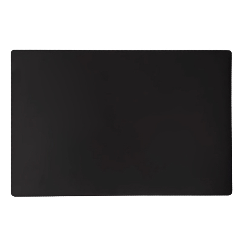 NEW For Lenovo Ideapad 340C-15 - Laptop Accessories Case ulasan dan harga