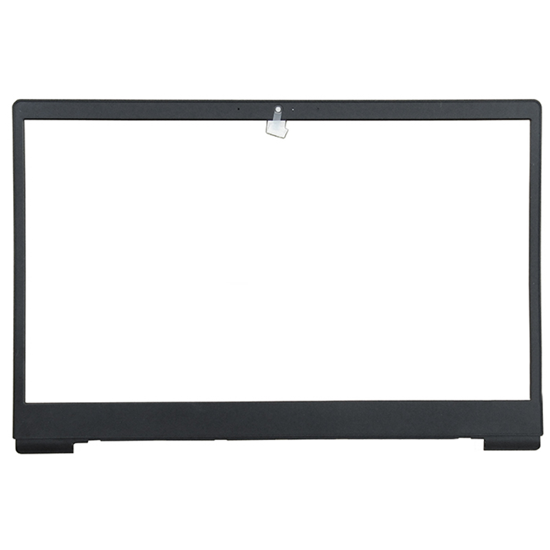 NEW For Lenovo Ideapad 340C-15 - Laptop Accessories Case ulasan dan harga