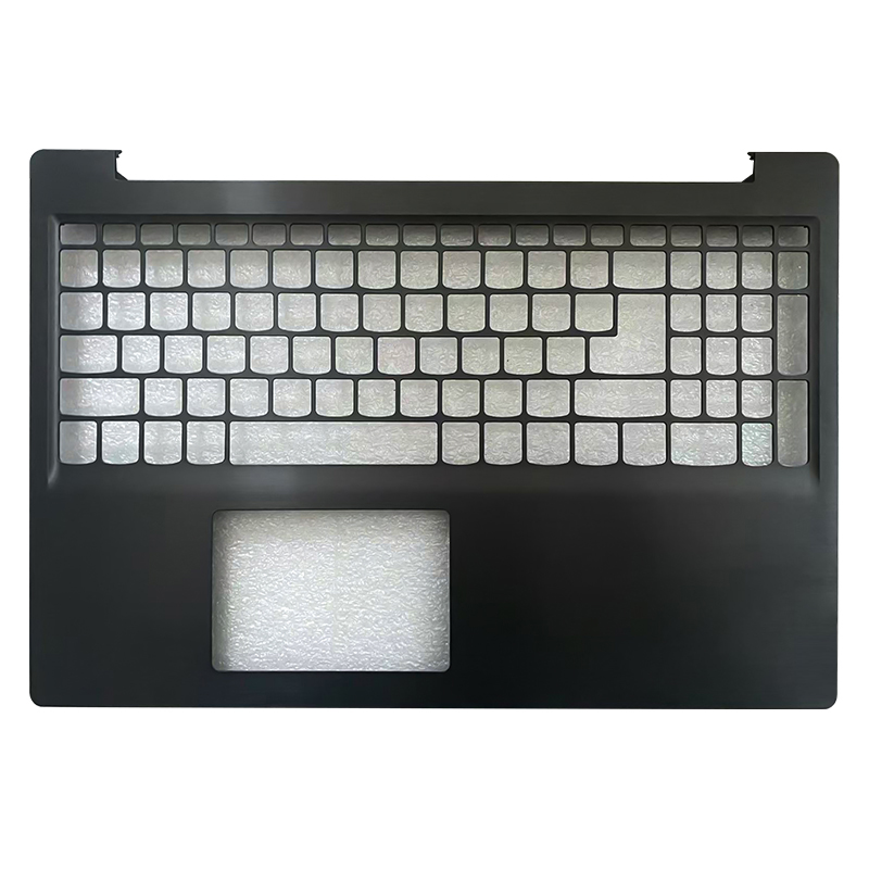 NEW For Lenovo Ideapad 340C-15 - Laptop Accessories Case ulasan dan harga