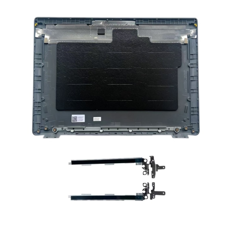 New laptop Case For Latitude 3 - Laptop Accessories Case ulasan dan harga