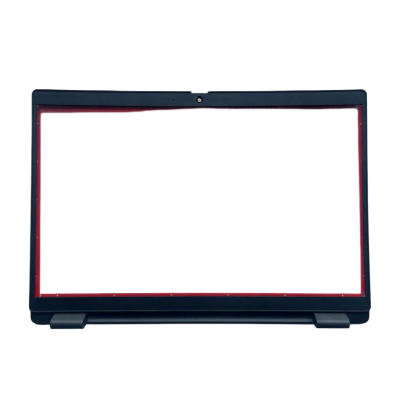 New laptop Case For Latitude 3 - Laptop Accessories Case ulasan dan harga