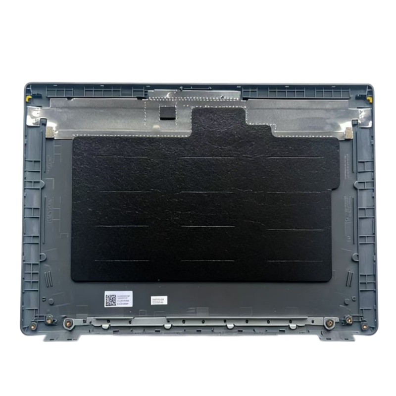 New laptop Case For Latitude 3 - Laptop Accessories Case ulasan dan harga