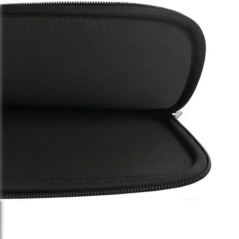 High Quality Laptop Bag Soft C - Laptop Accessories Bag ulasan dan harga