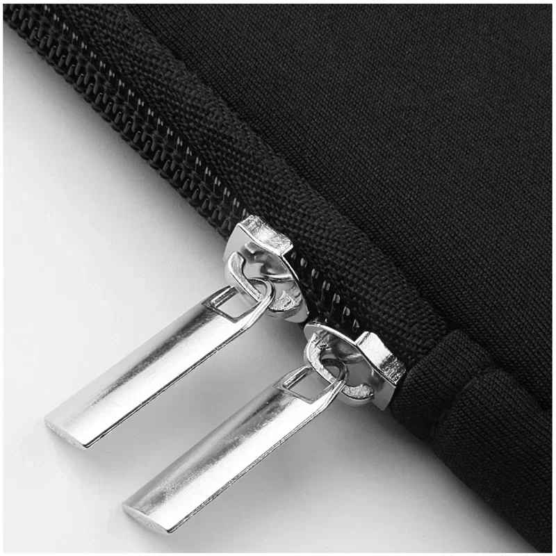 High Quality Laptop Bag Soft C - Laptop Accessories Bag ulasan dan harga