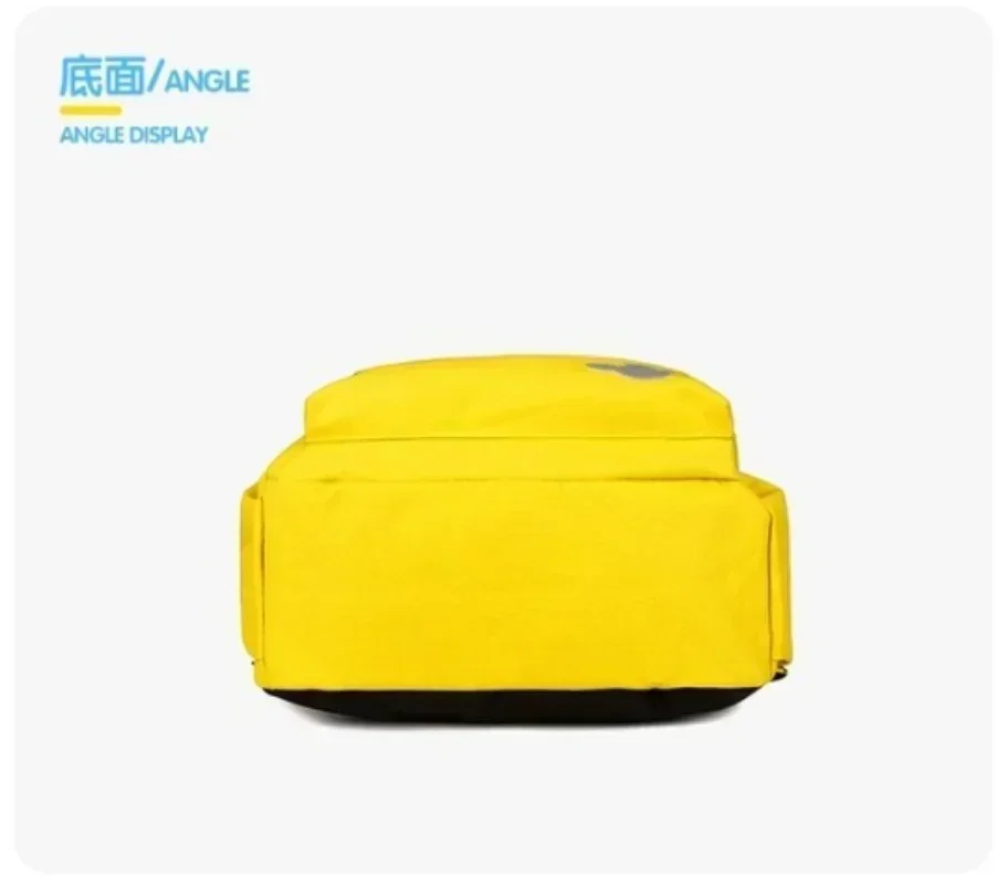 Steal A Brainrot SchoolBag Boy - Laptop Accessories For Girls ulasan dan harga