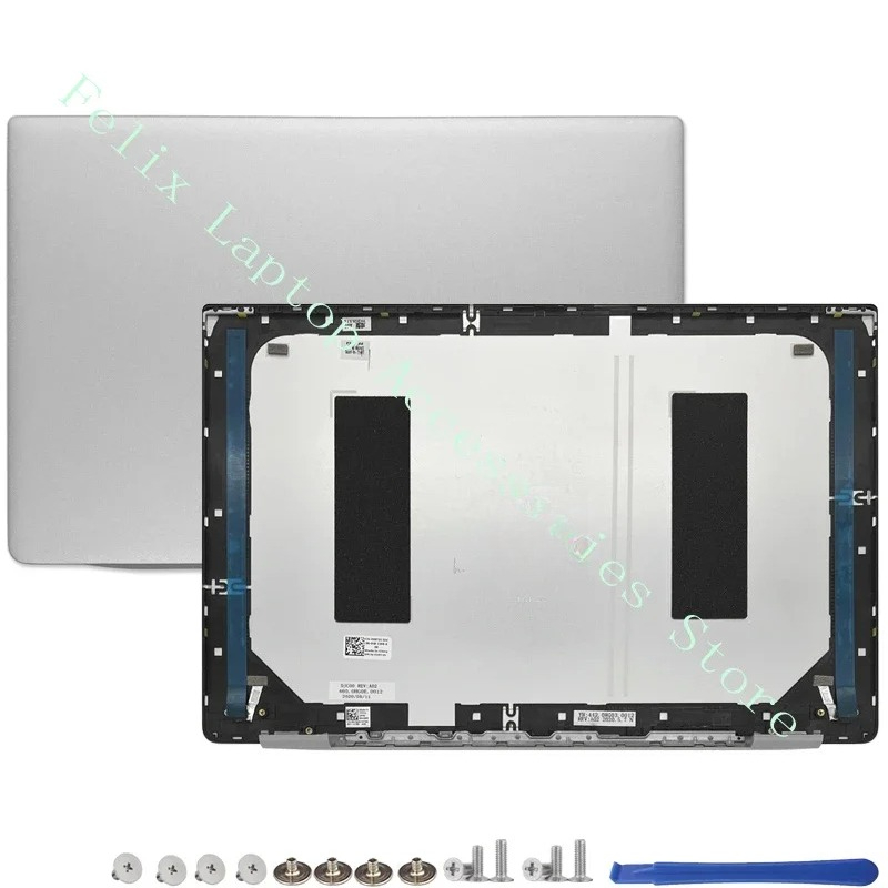 For Inspiron 15 5590 5598 New  - Laptop Accessories Case ulasan dan harga