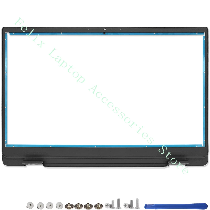For Inspiron 15 5590 5598 New  - Laptop Accessories Case ulasan dan harga