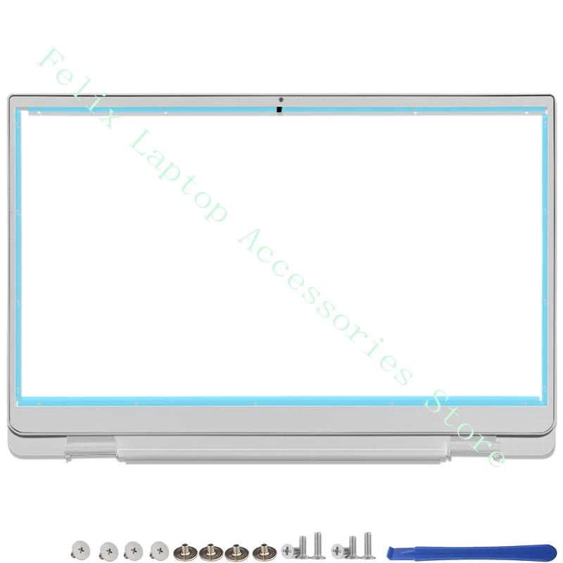 For Inspiron 15 5590 5598 New  - Laptop Accessories Case ulasan dan harga