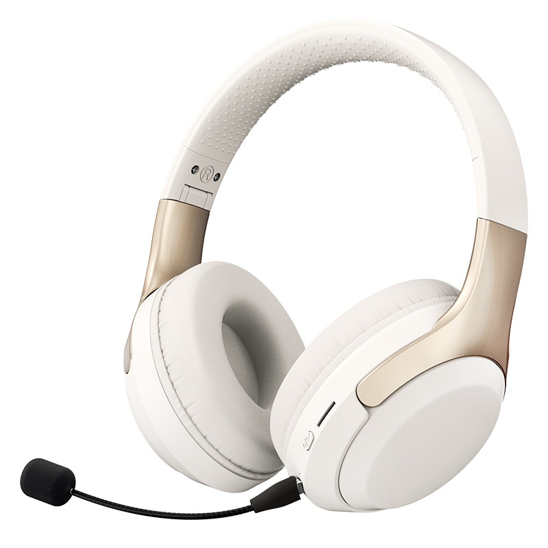 Over Ear Wireless Bluetooth He - Laptop Accessories Officeworks ulasan dan harga