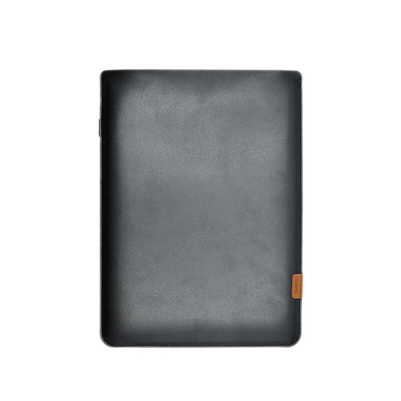 Simple Style Ultra Thin Super  - Laptop Accessories Bag ulasan dan harga