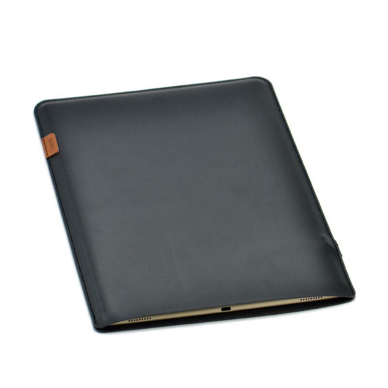 Simple Style Ultra Thin Super  - Laptop Accessories Bag ulasan dan harga