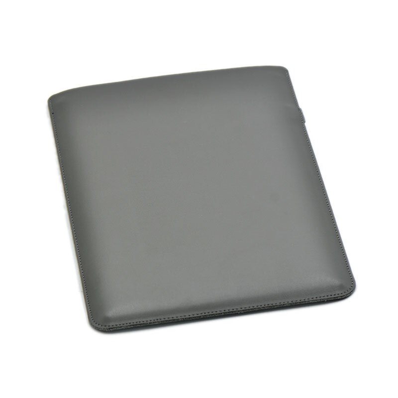 Simple Style Ultra Thin Super  - Laptop Accessories Bag ulasan dan harga