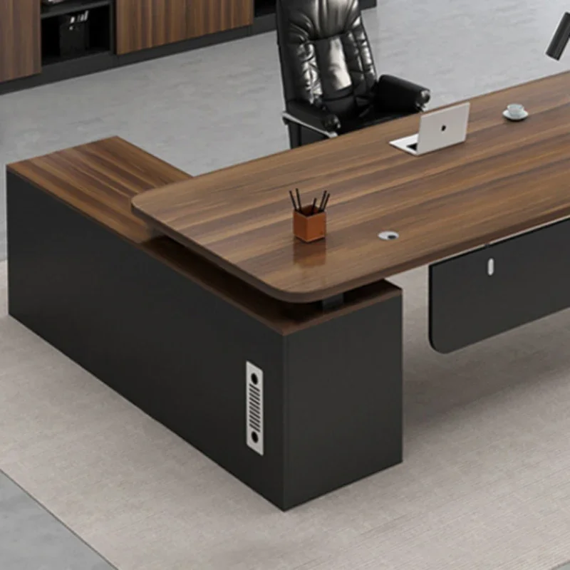Premium Accessories Single Wor - Laptop Accessories Officeworks ulasan dan harga