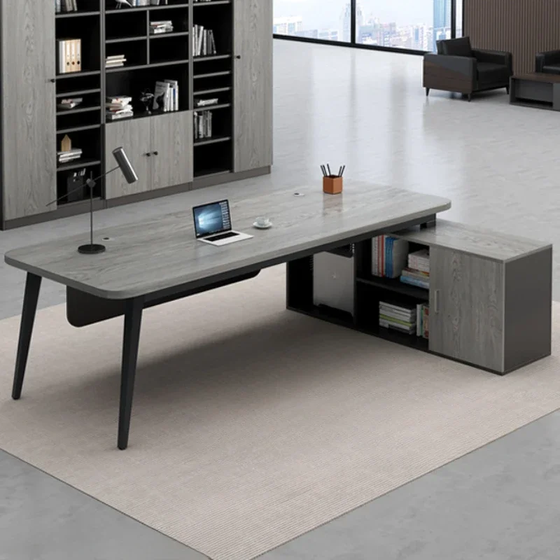 Premium Accessories Single Wor - Laptop Accessories Officeworks ulasan dan harga