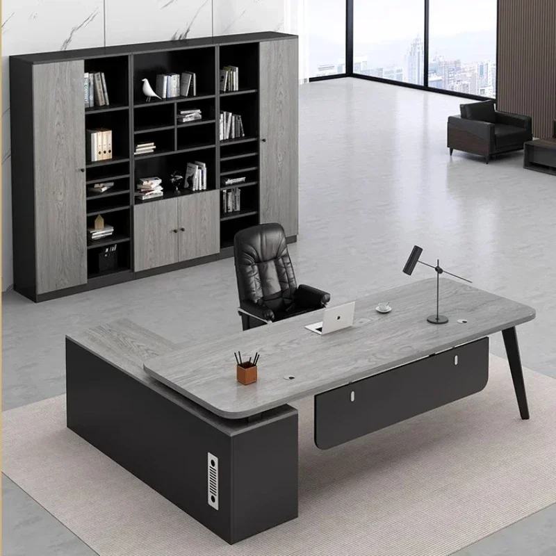 Premium Accessories Single Wor - Laptop Accessories Officeworks ulasan dan harga