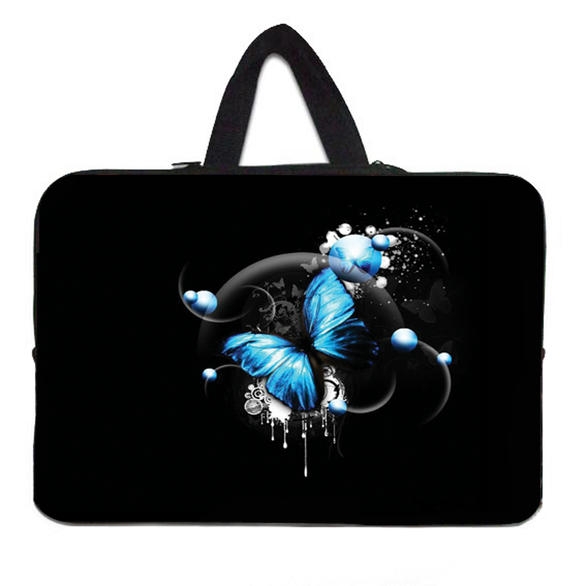 Notebook Bag Mini PC Case Neop - Laptop Accessories Design ulasan dan harga