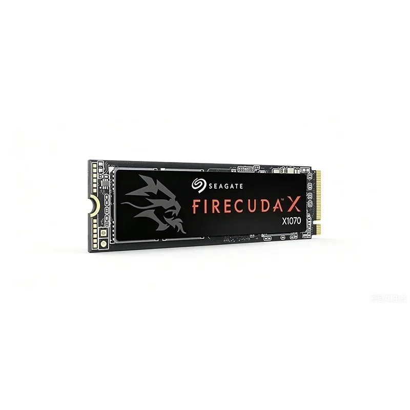 For Seagate SSD NVMe PCIe Gen  - External Nvme Ssd ulasan dan harga