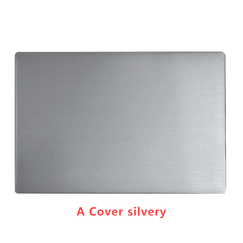NEW For Lenovo Ideapad L340-15 - Laptop Accessories Case ulasan dan harga