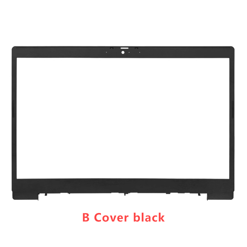 NEW For Lenovo Ideapad L340-15 - Laptop Accessories Case ulasan dan harga