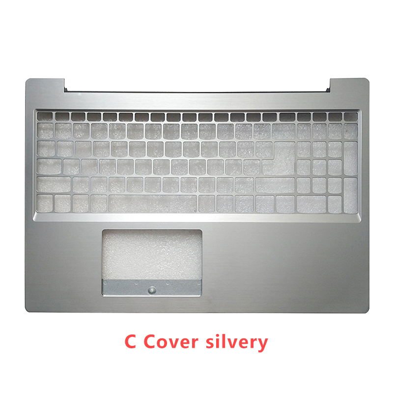 NEW For Lenovo Ideapad L340-15 - Laptop Accessories Case ulasan dan harga