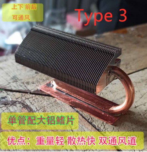 for M.2 solid state disk heats - External Nvme Ssd ulasan dan harga