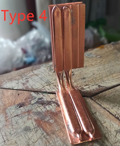 for M.2 solid state disk heats - External Nvme Ssd ulasan dan harga