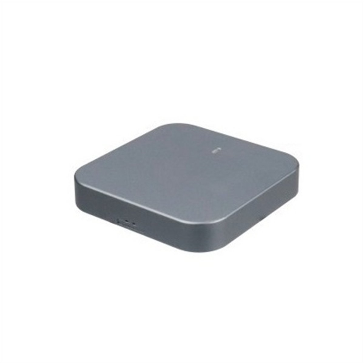 [On Sale]Magnetic M.2 2230 NVM - External Nvme Ssd ulasan dan harga