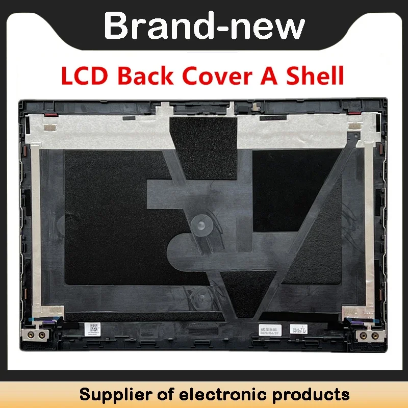 New For Kailxuling ThinkPad T1 - Laptop Accessories Case ulasan dan harga