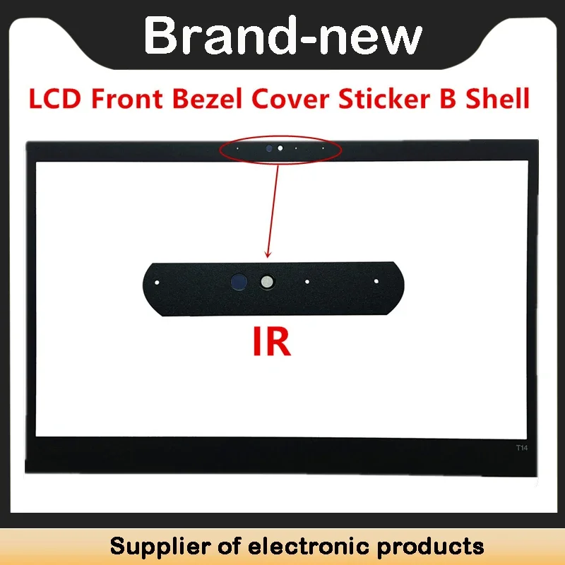 New For Kailxuling ThinkPad T1 - Laptop Accessories Case ulasan dan harga