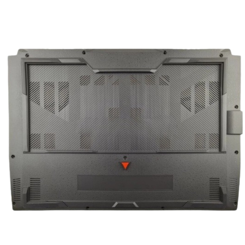 New For FX517 FX517ZC FX517ZE  - Laptop Accessories Case ulasan dan harga