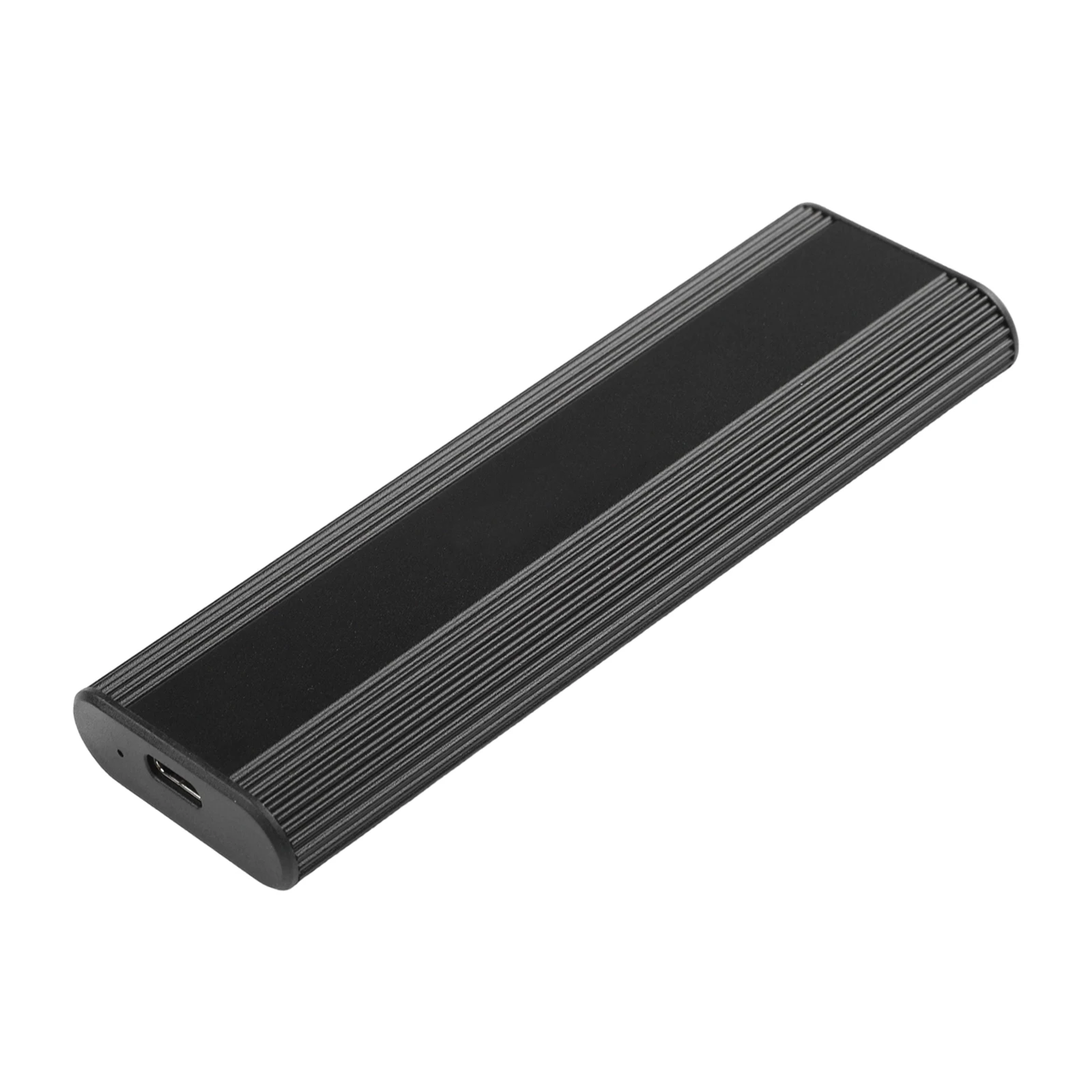 NVMe M.2 SSD Enclosure with Du - External Nvme Ssd ulasan dan harga