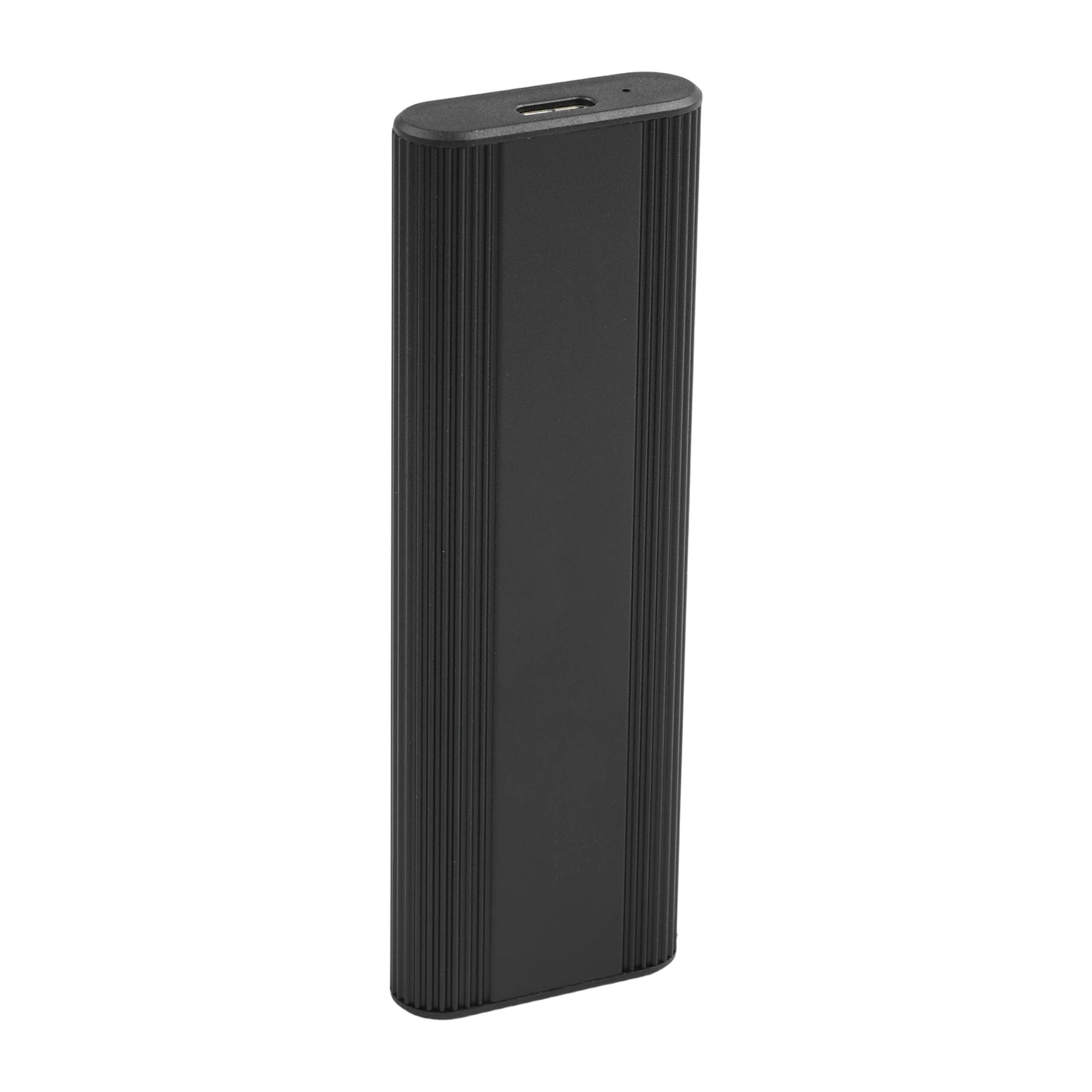 NVMe M.2 SSD Enclosure with Du - External Nvme Ssd ulasan dan harga
