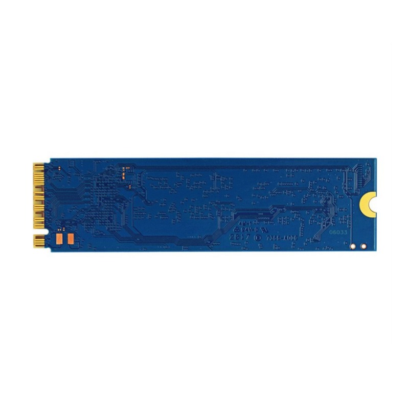 Kingston NV1 500GB/1TB NVMe M. - External Nvme Ssd ulasan dan harga