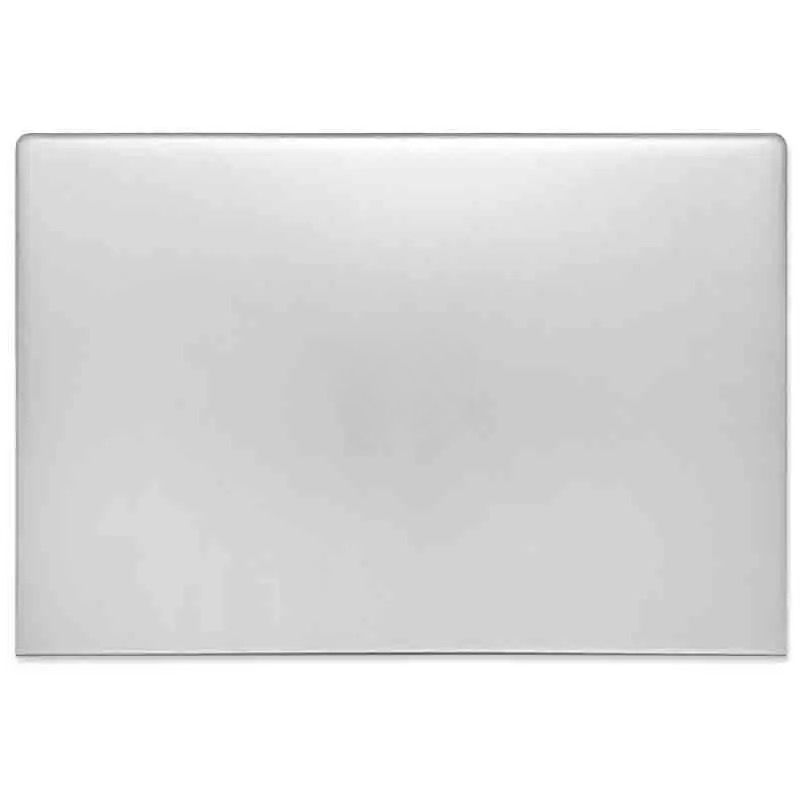 New Original For ProBook 650 6 - Laptop Accessories Case ulasan dan harga