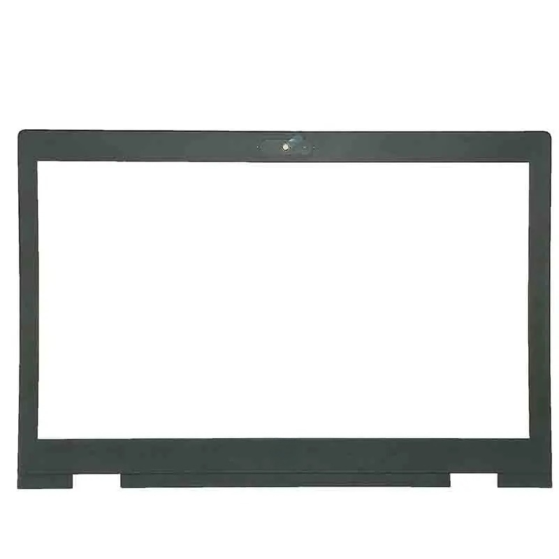 New Original For ProBook 650 6 - Laptop Accessories Case ulasan dan harga