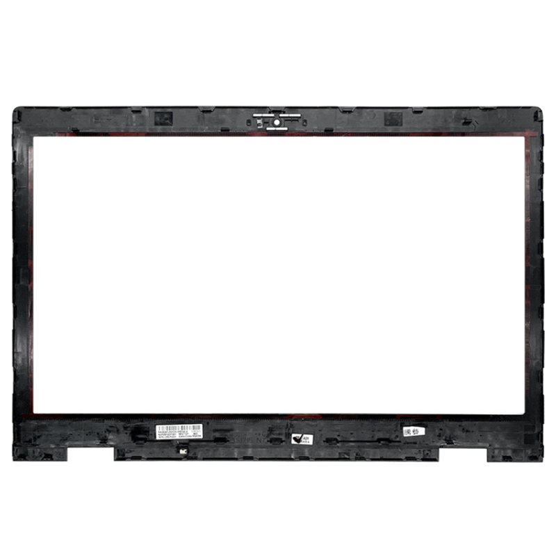 New Original For ProBook 650 6 - Laptop Accessories Case ulasan dan harga