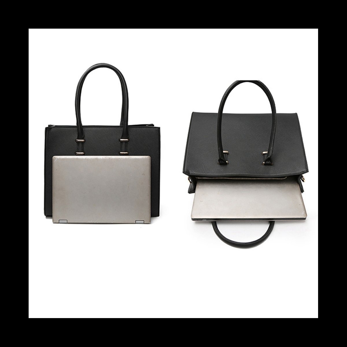 bigger 2X Laptop Bag Women 15. - Laptop Accessories Officeworks ulasan dan harga