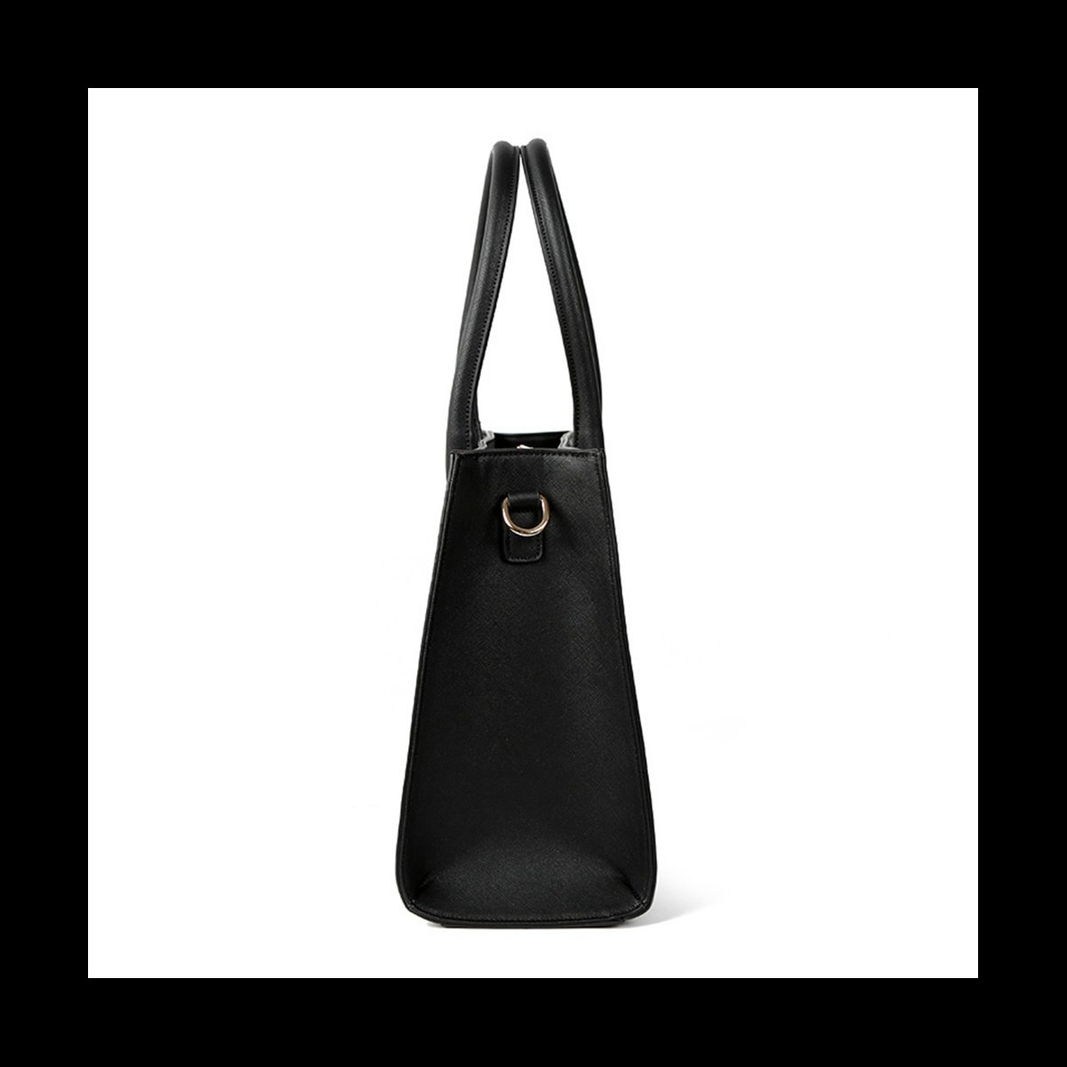 bigger 2X Laptop Bag Women 15. - Laptop Accessories Officeworks ulasan dan harga