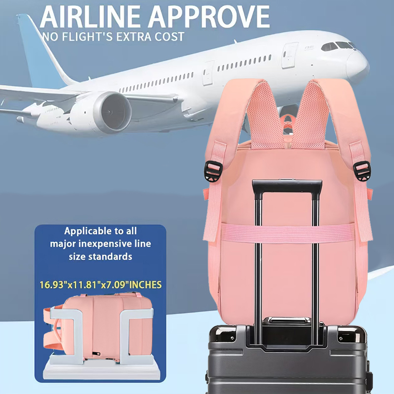 Everyday Versatile Water-resis - Laptop Accessories Design ulasan dan harga