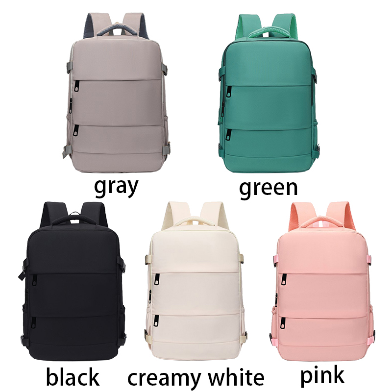 Everyday Versatile Water-resis - Laptop Accessories Design ulasan dan harga