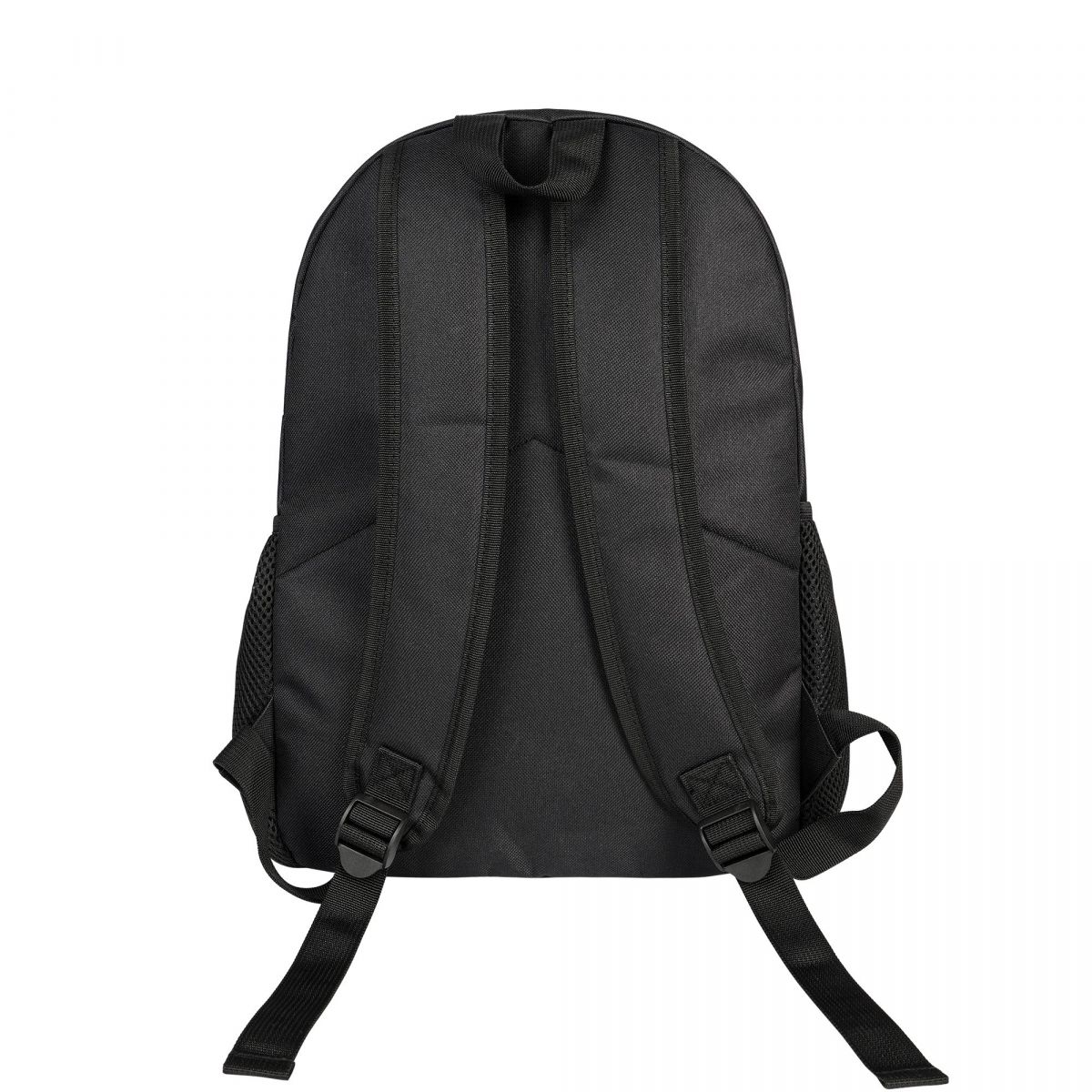 Personalized S-Saikies K Manga - Laptop Accessories Bag ulasan dan harga