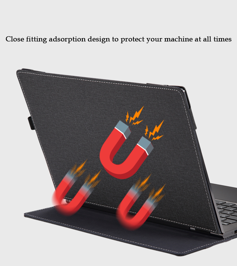 Laptop Cover Case for HP 250 2 - Laptop Accessories Bag ulasan dan harga